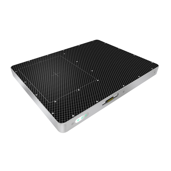 8e7540a970780bb595ae152081a45b3