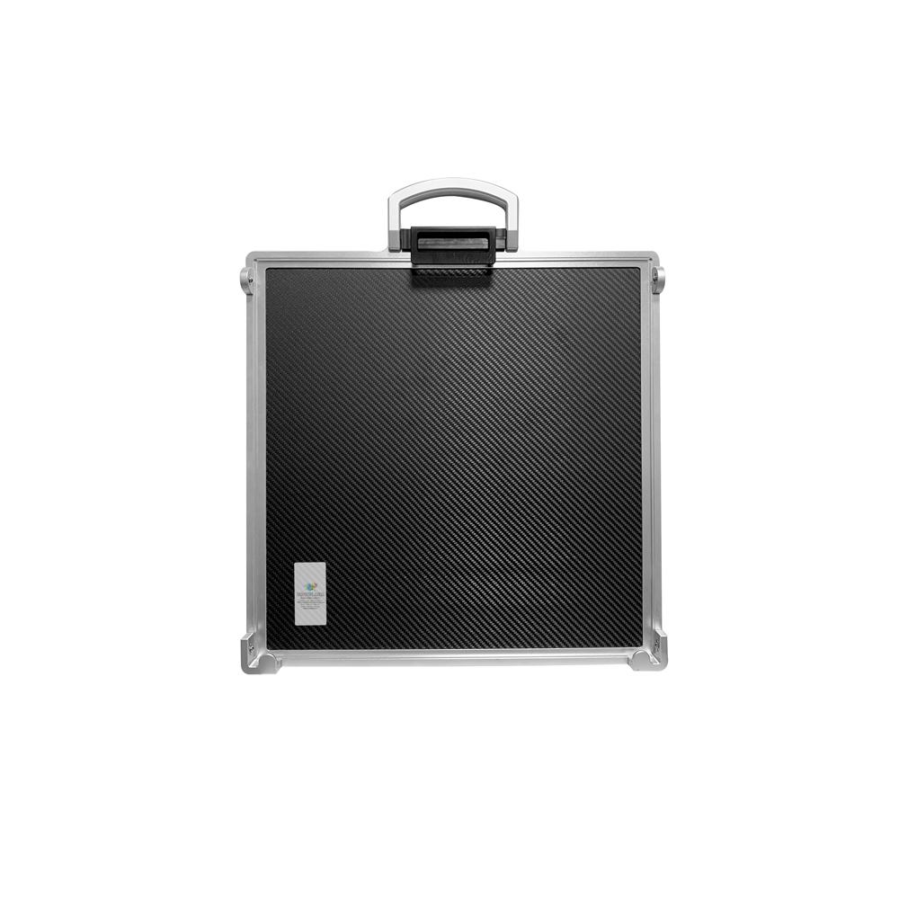 RCI.PanelProtection2.Sellsheet.2018.ai