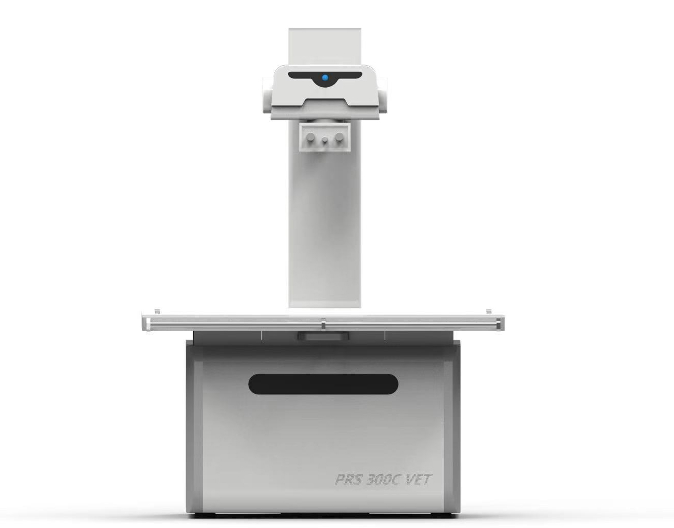 7bbf73e006c14097c414b07fcffe05e