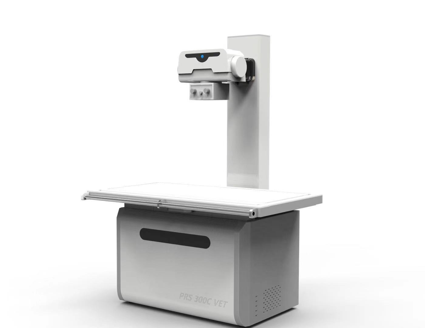 b5587d99d6da36cf34913c7e365040e