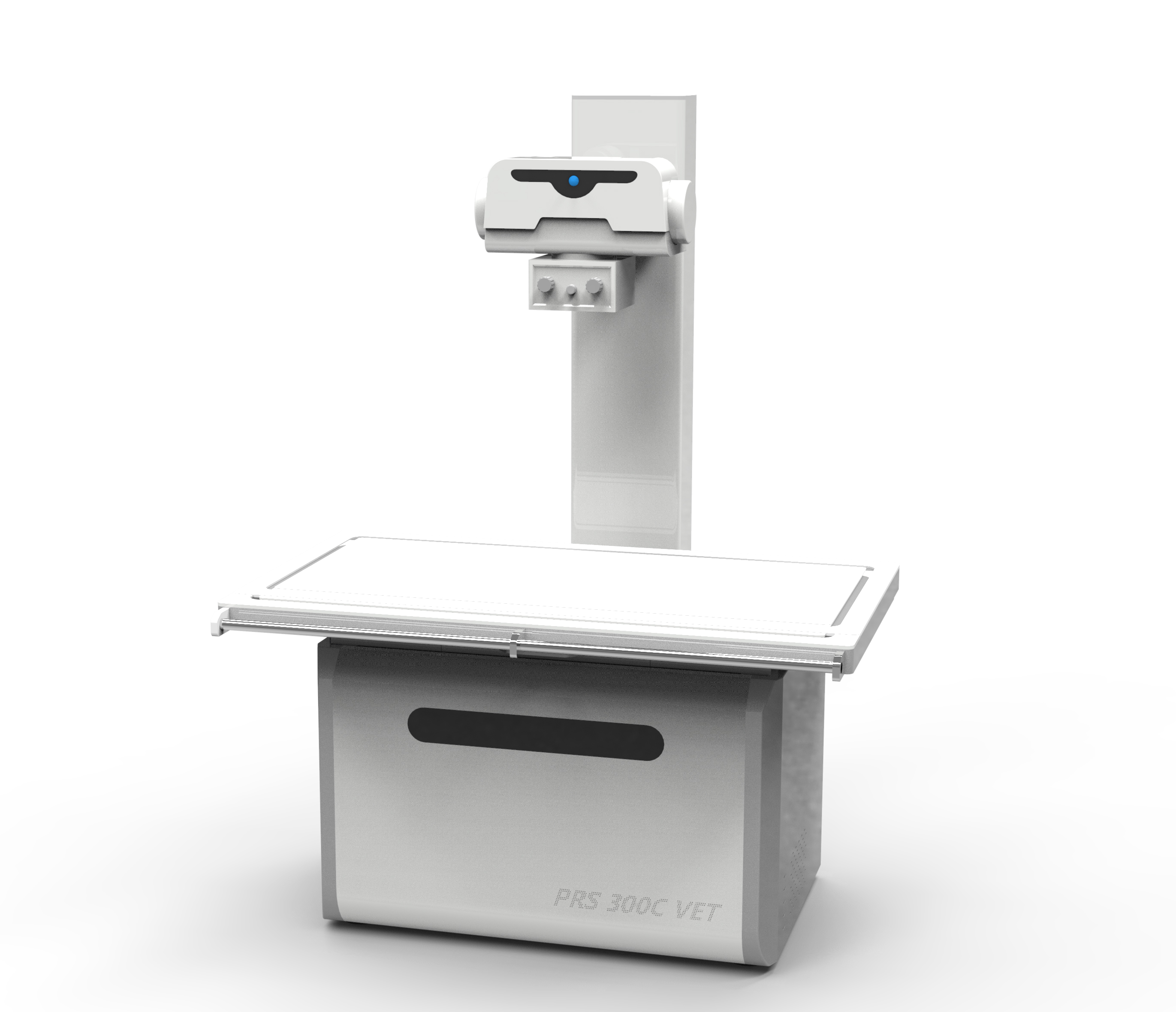 c559f9b33e674fdd55fad3f6079ef92